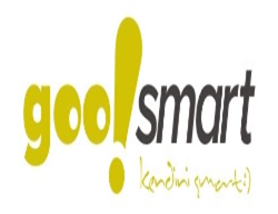 Kurumsal Web Sitesi - 207